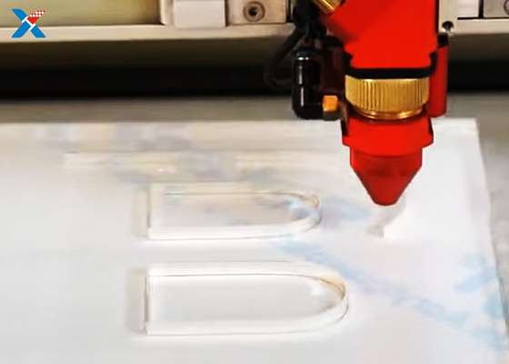 temizle 2mm Özel Kesim Akrilik Levha Perspex Ayna Duvar Dekorasyonu