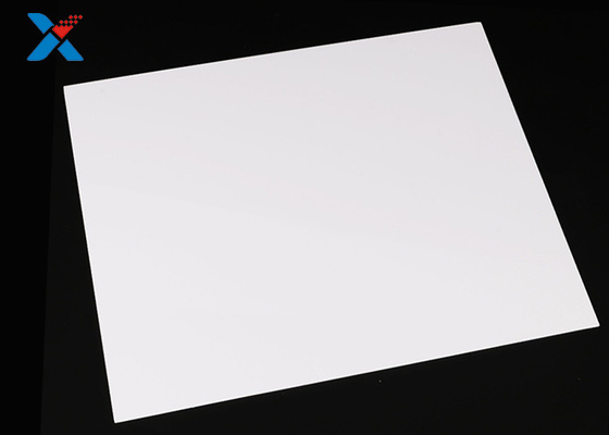 satın al Buzlu Sütlü Beyaz Buzlu Perspex Levha Özel 3mm Plastik Levha online manufacture