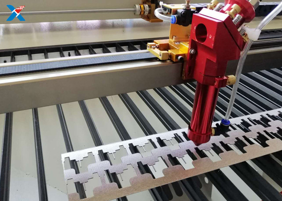 satın al Temizle 3mm Özel Kesim Pleksiglas Levhalar Yüksek Hassasiyetli Lazer Kesim online manufacture