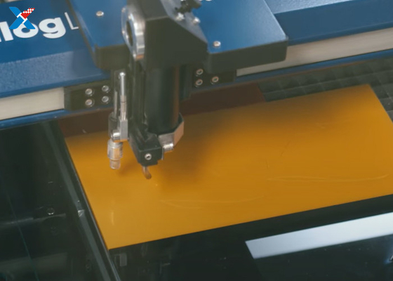satın al Lazer Makinesi ile 4x8 Özel Kesim Akrilik Paneller Büyük PMMA Levha online manufacture