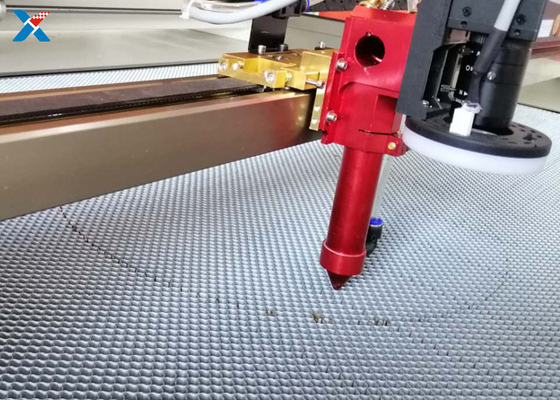 satın al Renkli 3mm Özel Kesim Akrilik Levha Lazer Kesim Perspex Dünya Haritası online manufacture