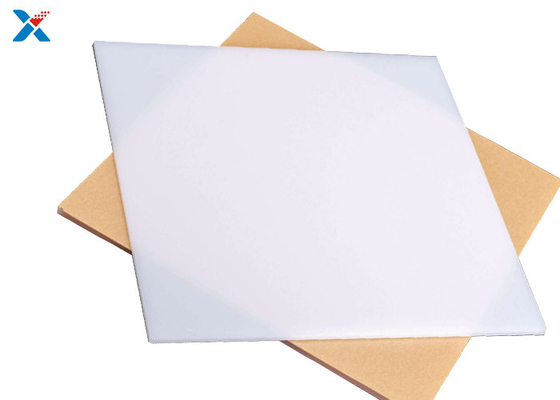 satın al Renkli 4x8 Akrilik Ekstrüde Sac Özel Kesim Lucite PMMA Paneller online manufacture