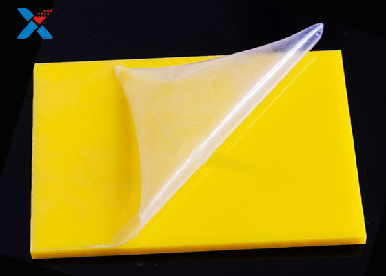 satın al Polimetil Metakrilat Renkli Plastik Levha 2mm İnce Perspex Levha online manufacture