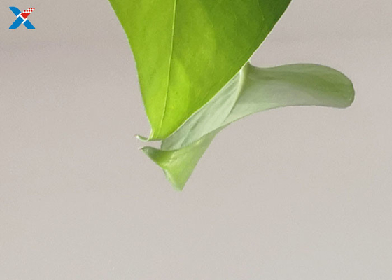satın al Plastik Kozmetik Kılıfları için Pleksiglas Ayna Akrilik Ayna Levhası online manufacture