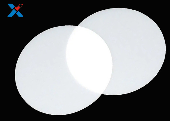1.5mm Akrilik Difüzör Panelleri Buzlu LED Işık Yayıcı Plastik Levha
