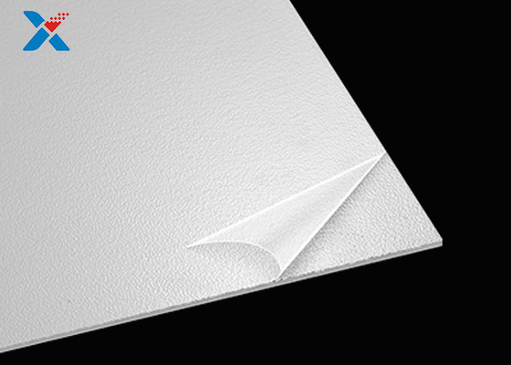 1mm Hafif Akrilik Difüzör Levha Mat Perspex Paneller Özel Kesim