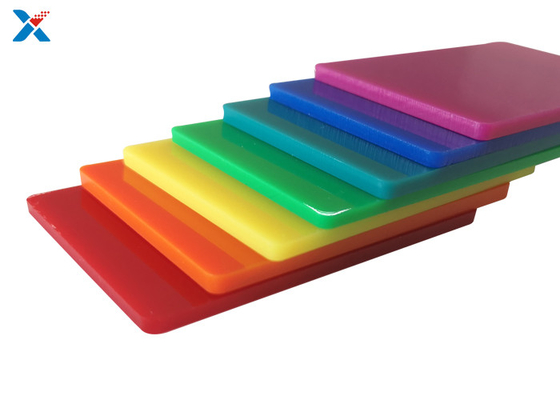 temizle 2mm Özel Kesim Akrilik Levha Perspex Ayna Duvar Dekorasyonu