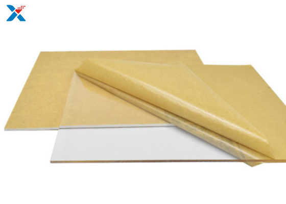 Çerçeve Değiştirme Ekranı için 12 x 24 ”Şeffaf Pleksiglas Akrilik Levha Pleksiglas